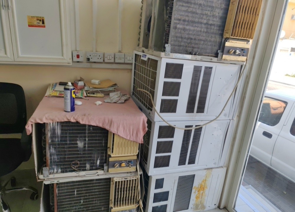 Power Home trading & maintenance - 3