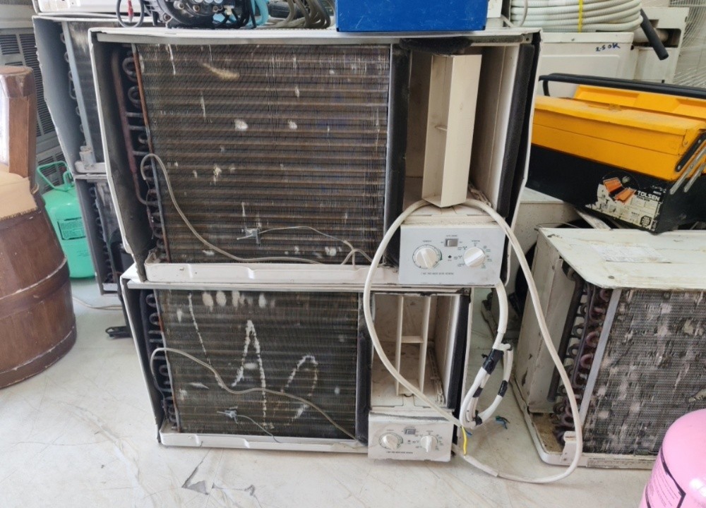 Power Home trading & maintenance - 4