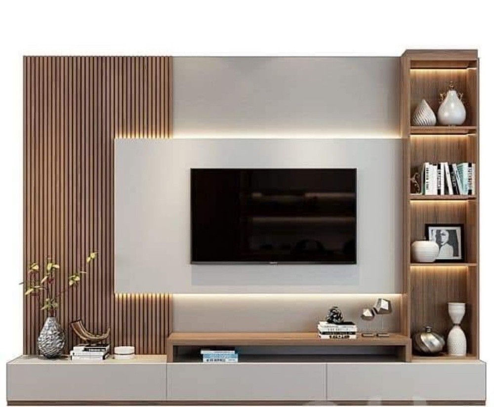 best carpenter in Qatar 30468731 - 20