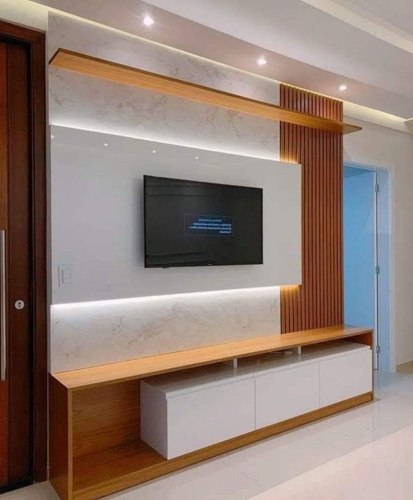 best carpenter in Qatar 30468731 - 15