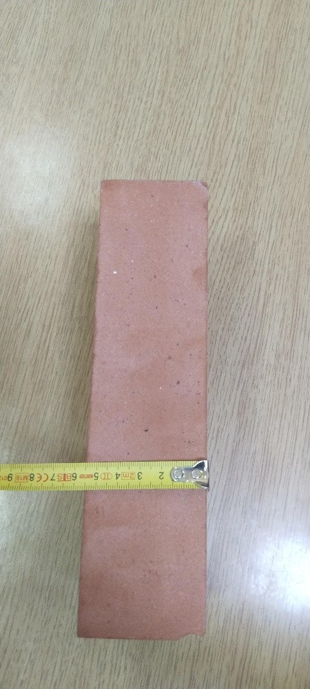 طوب النار - 4