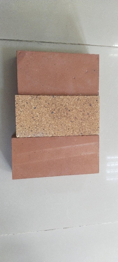 طوب النار - 1