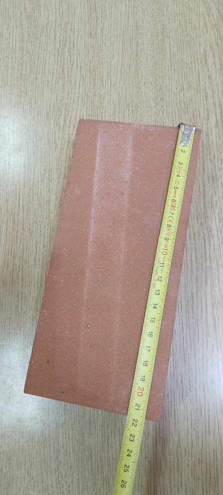 طوب النار - 6