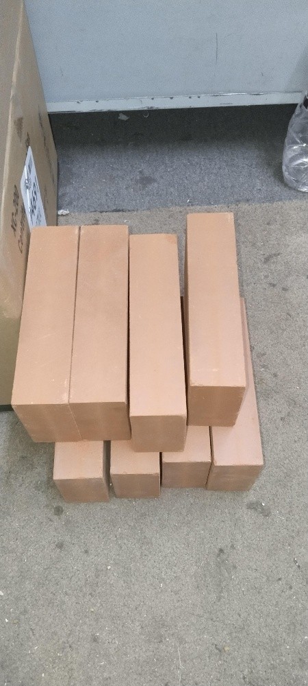 طوب النار - 9