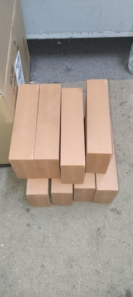 طوب النار - 8