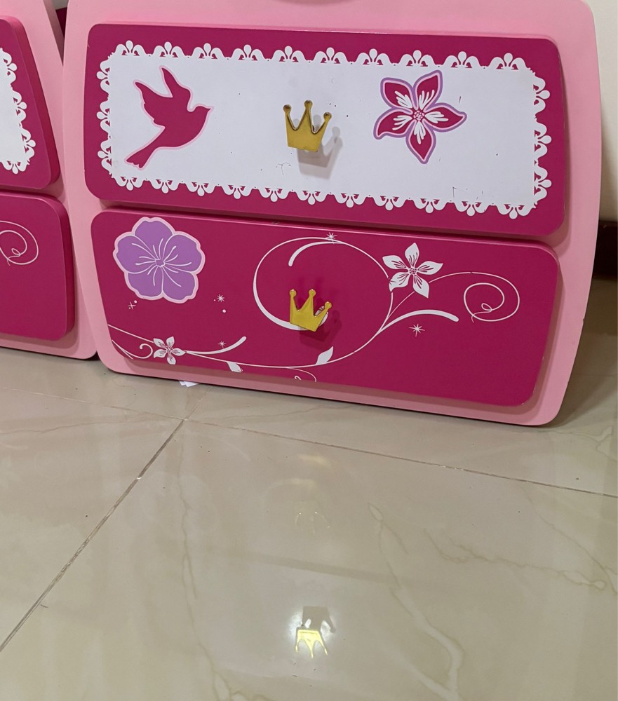 50621018 اثاث  - 4