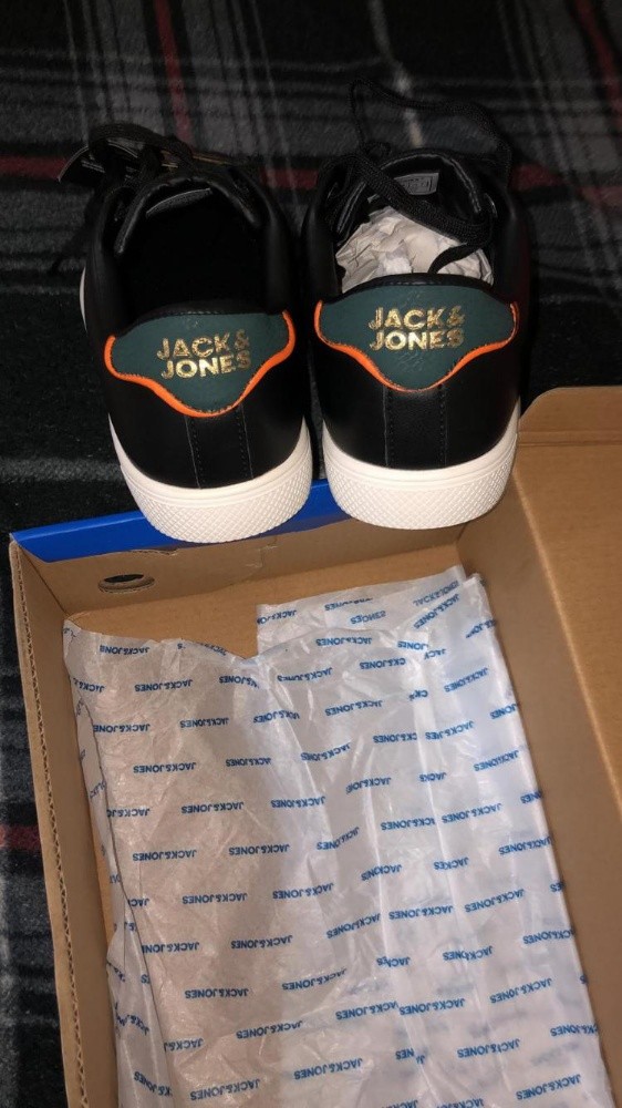 new amazing Jack & Jones - 2