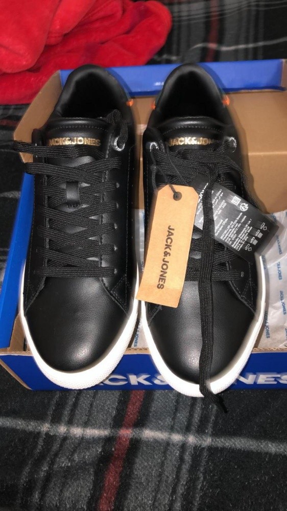 new amazing Jack & Jones - 1