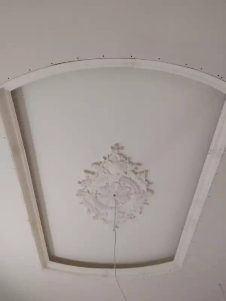 Repon bhowmick - 4