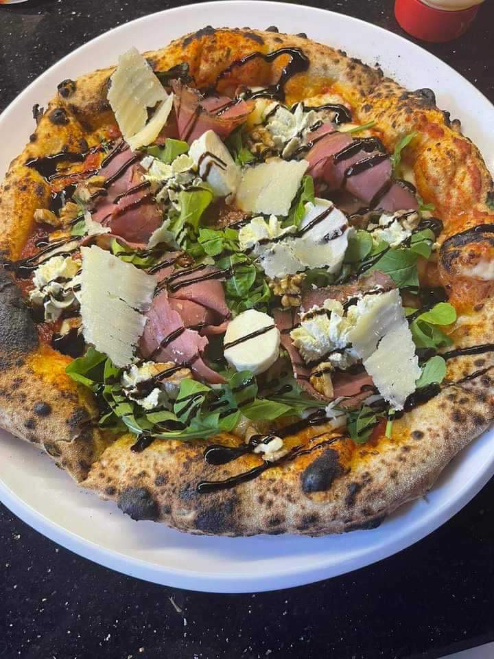chef adlane - 4