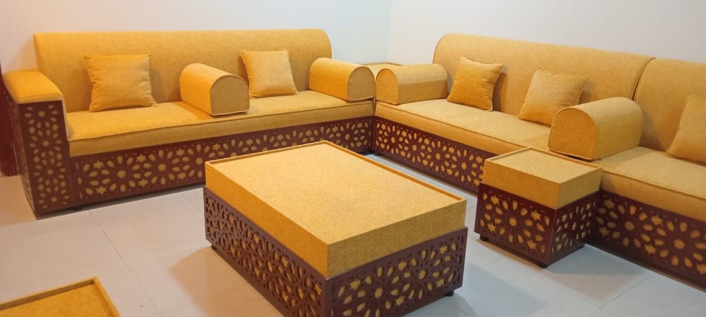 abdullah al kaynat furniture - 28