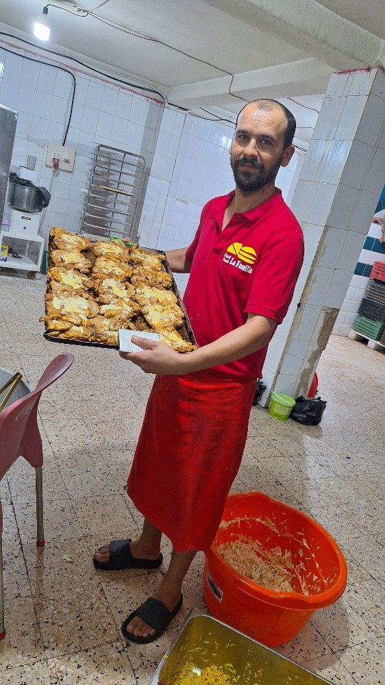 mohammed - 12