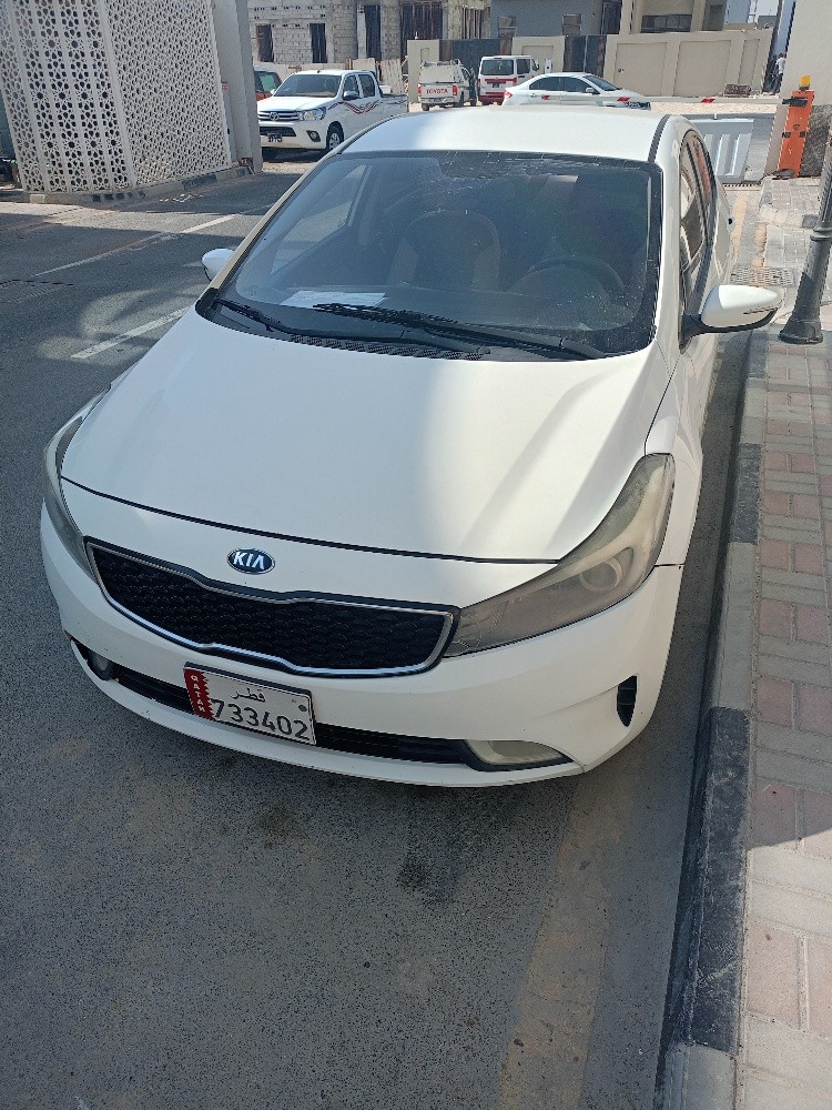 عمار طنون - 4