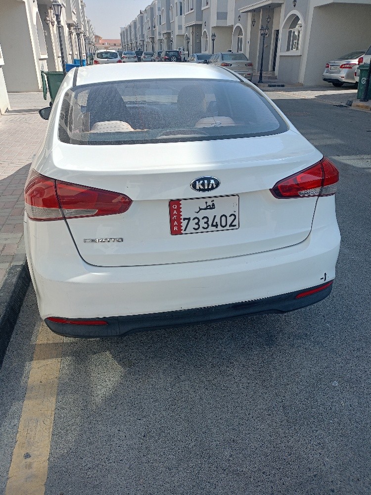 عمار طنون - 2