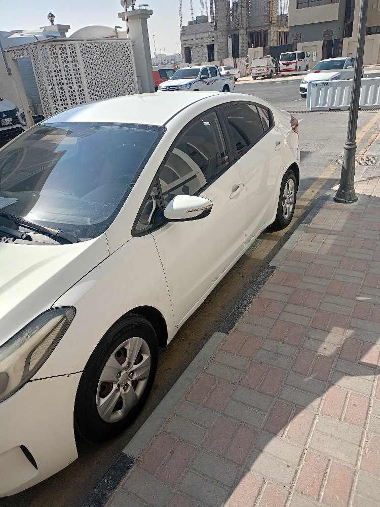 عمار طنون - 3