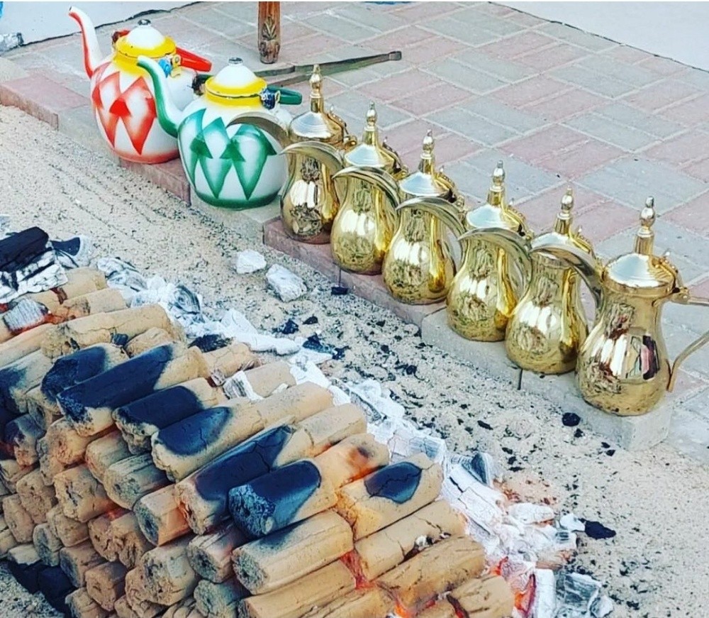 ناصر البلوشی - 9