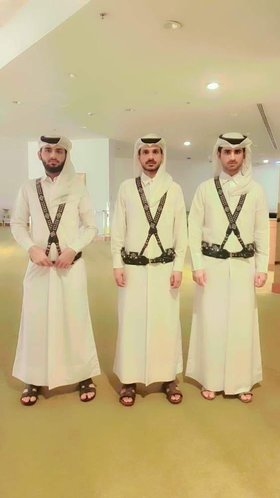 ناصر البلوشی - 20