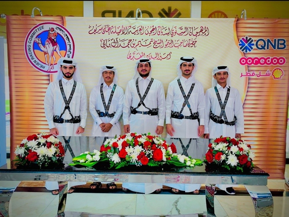 ناصر البلوشی - 13