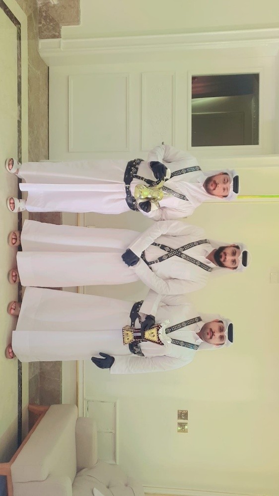 ناصر البلوشی - 2
