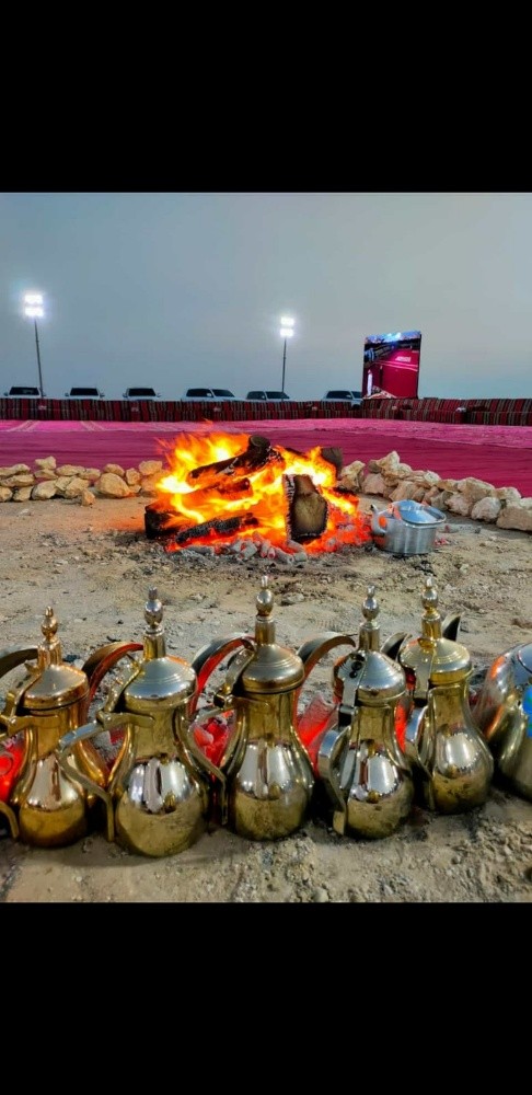 ناصر البلوشی - 6