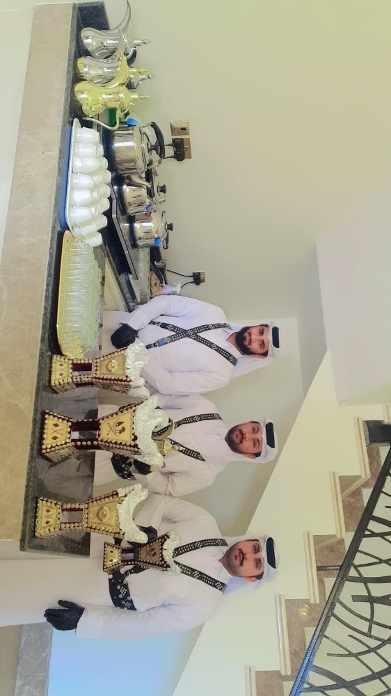 ناصر البلوشی - 12