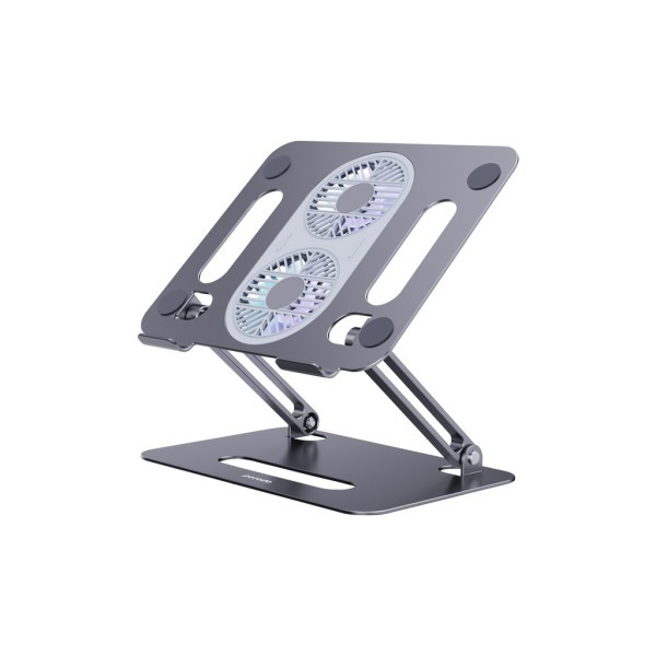 مبرد كمبيوتر محمول/آيباد - 1