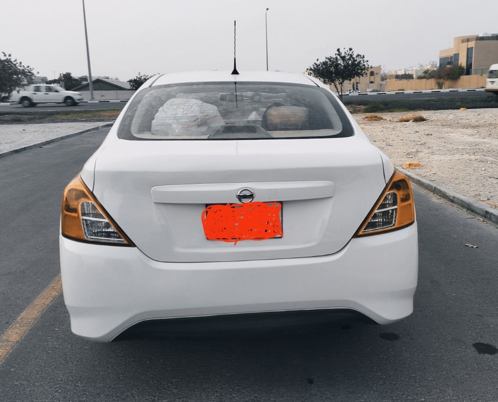 77974409 - 1