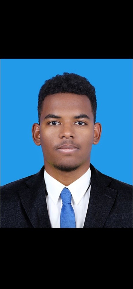 عبدالعزيز - 1