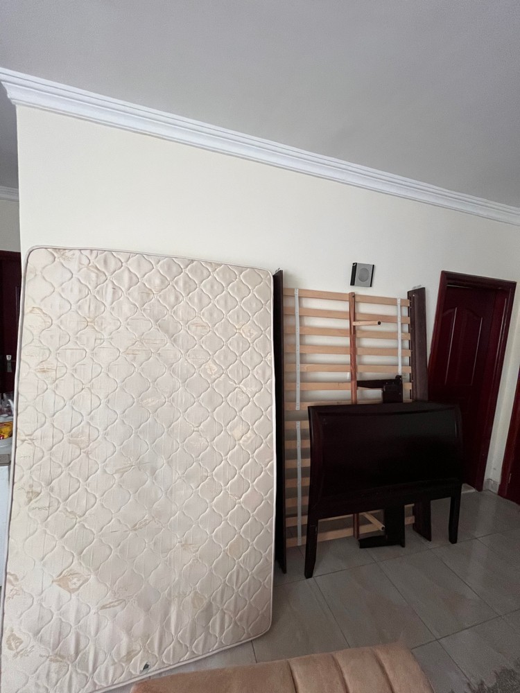 bed for sale  - 3