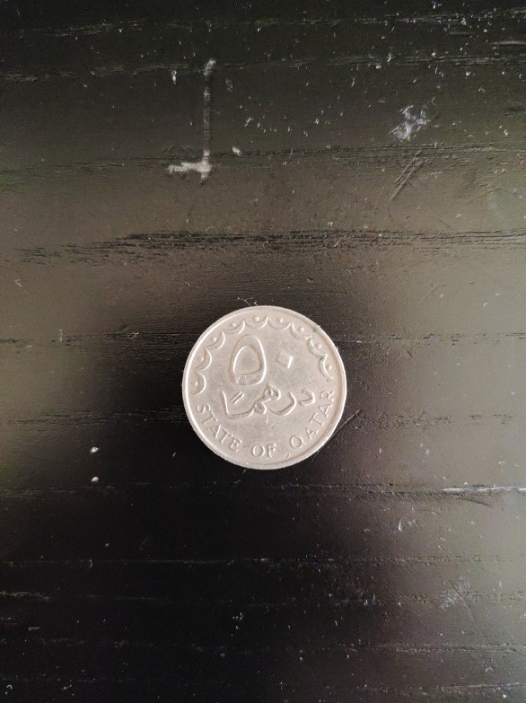 ١٣٩٨ـ١٩٧٨ - 1
