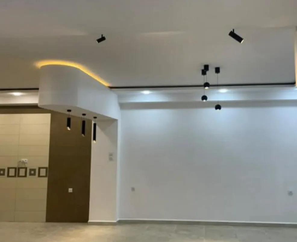  ٥ سنوات خبره أعمال الجبس و ديكور - 2