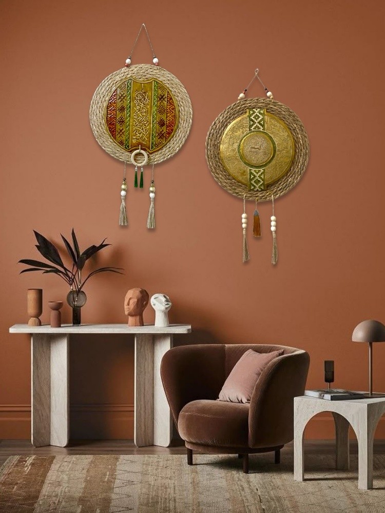 ديكور منزلي - 5