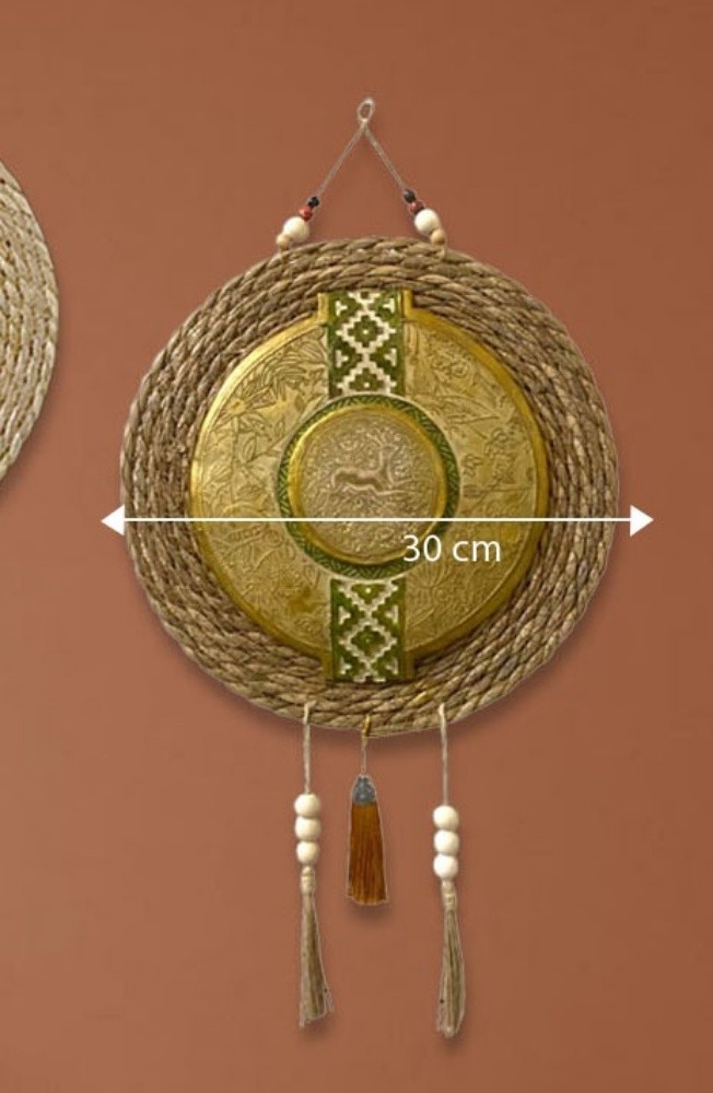 ديكور منزلي - 4