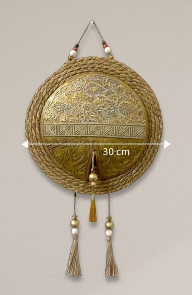 ديكور منزلي - 8