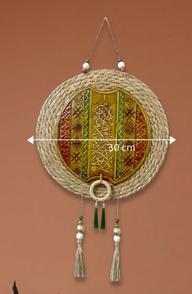 ديكور منزلي - 3