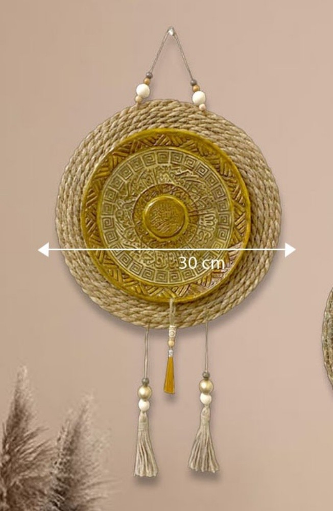 ديكور منزلي - 6