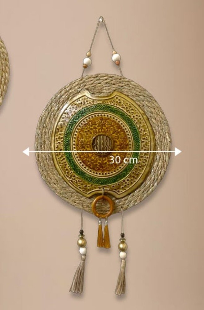 ديكور منزلي - 7