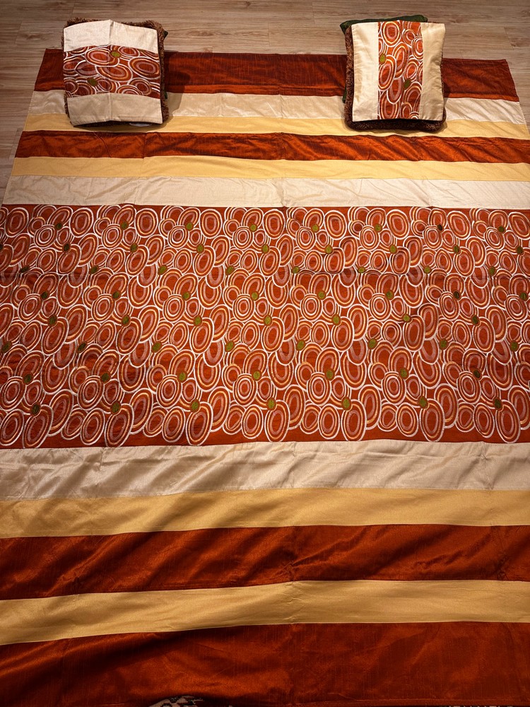 bedcover  - 1