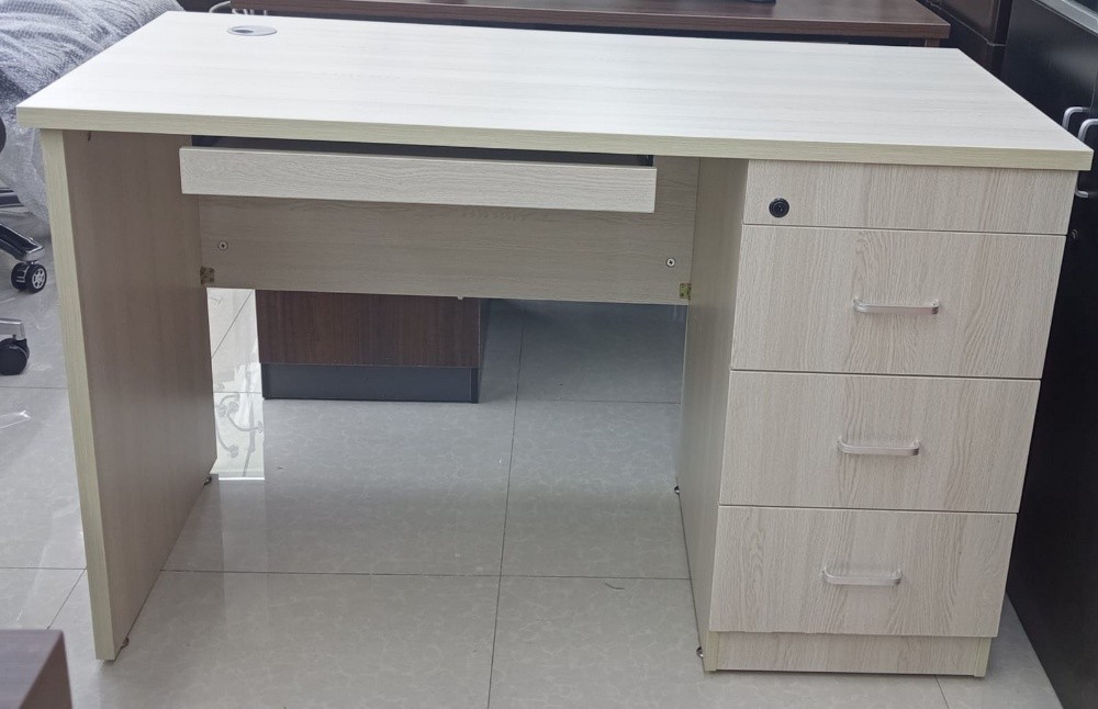 طاولة مكتب - 5