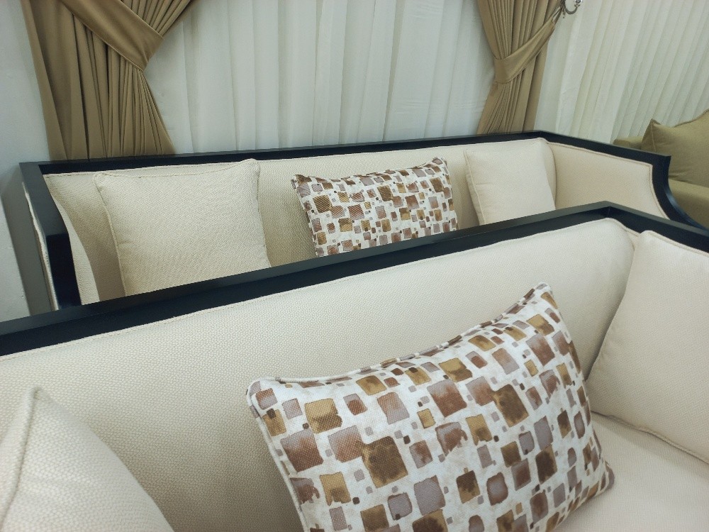 good quality sofa - 3