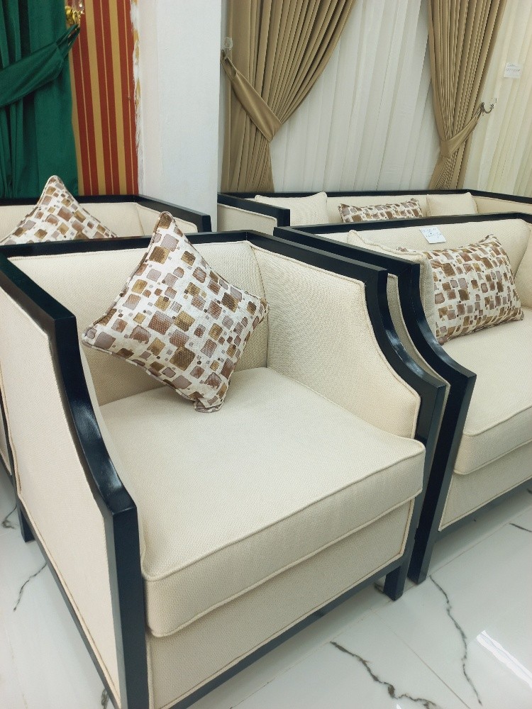 good quality sofa - 7
