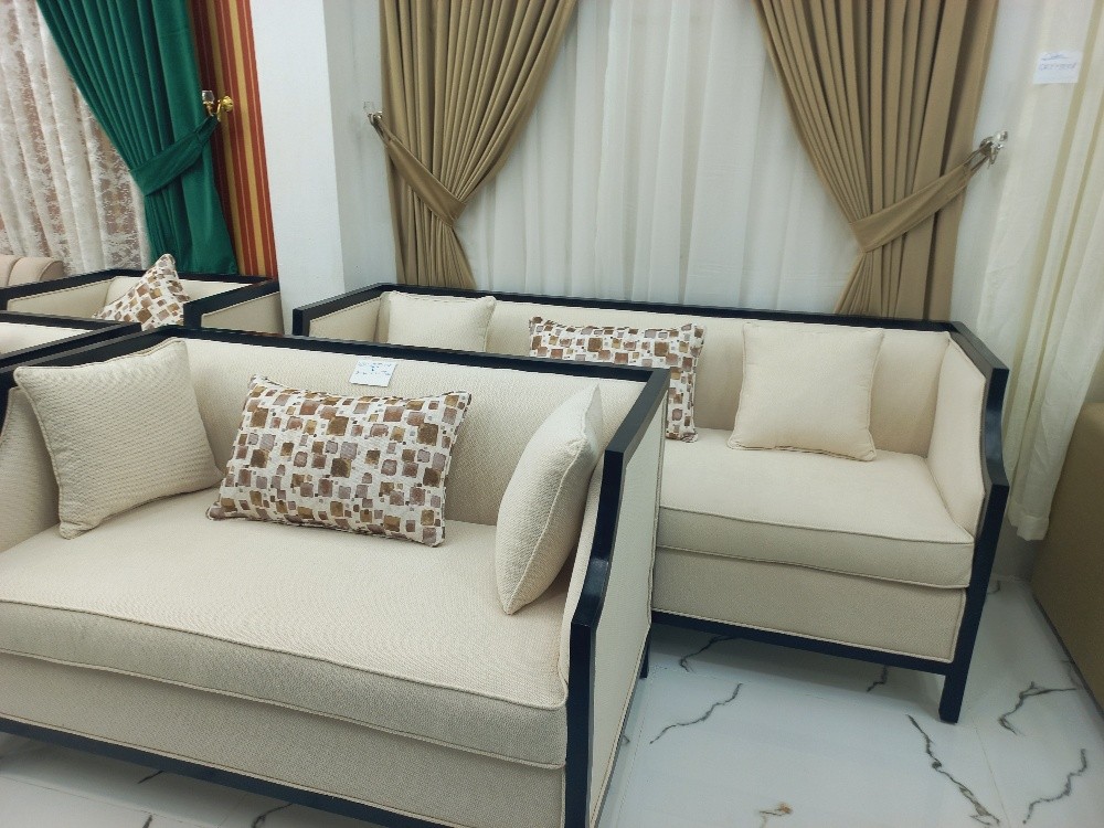 good quality sofa - 6