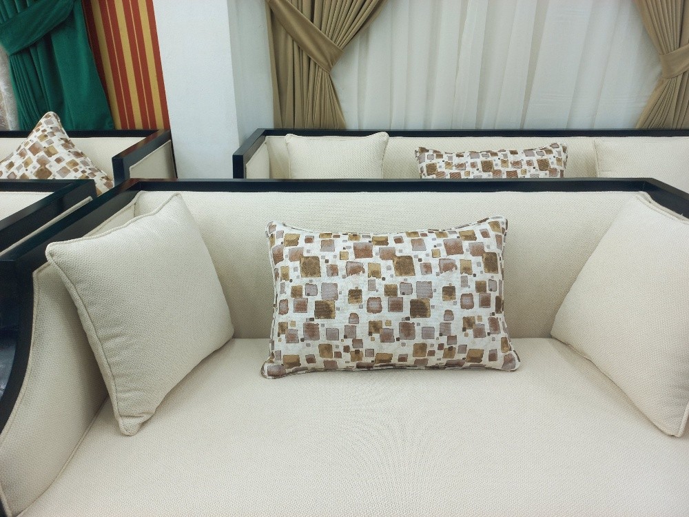 good quality sofa - 4