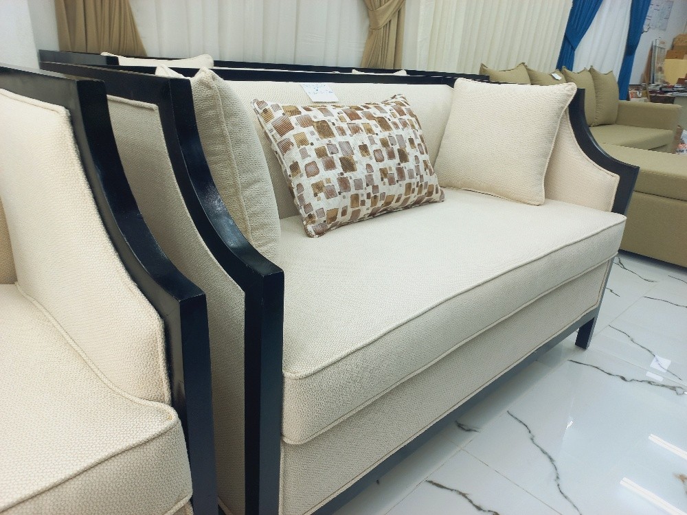 good quality sofa - 2