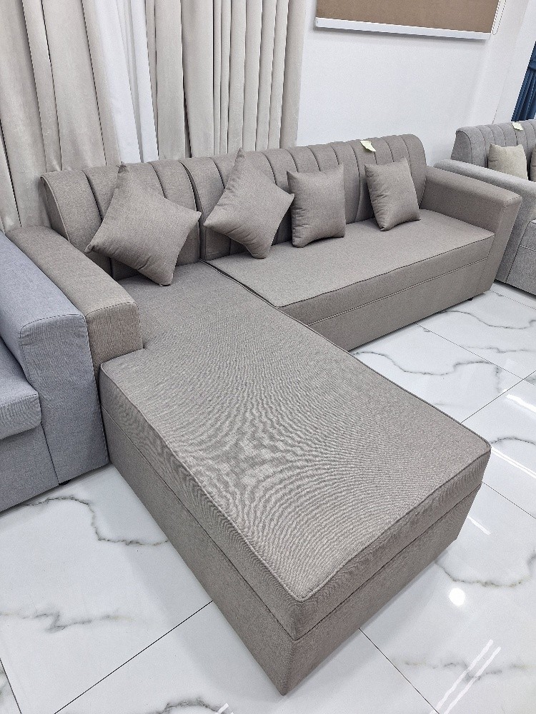 Sofa - 2