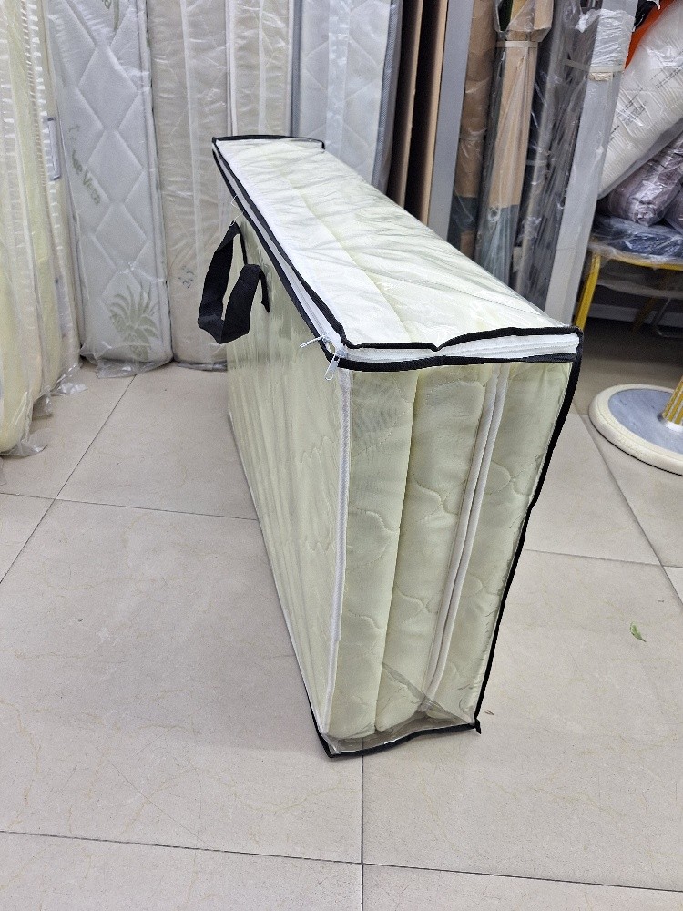Mattress - 4