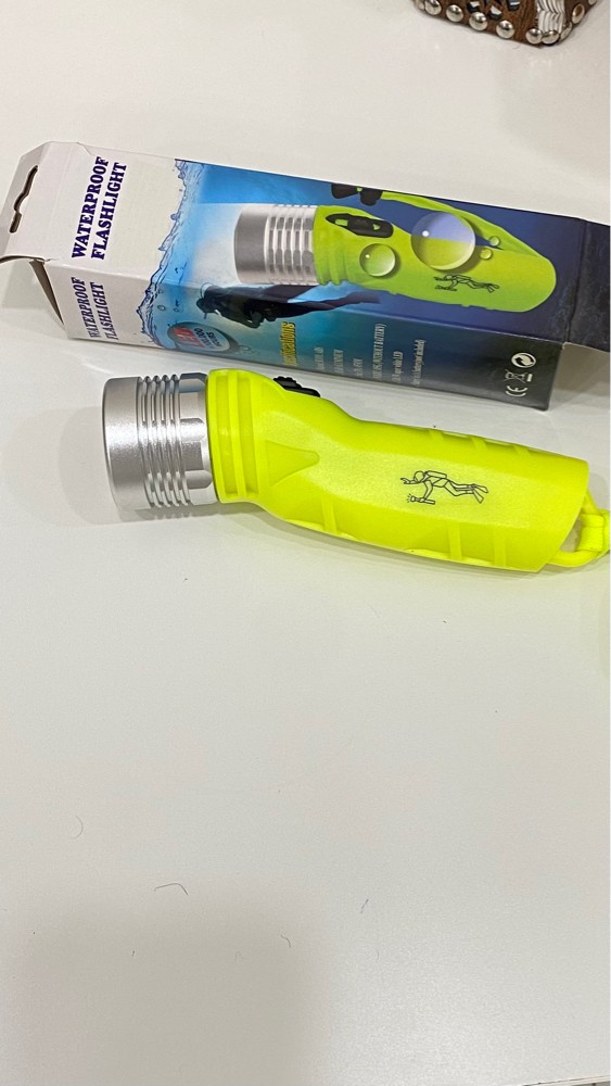 ليت بحر  - 2