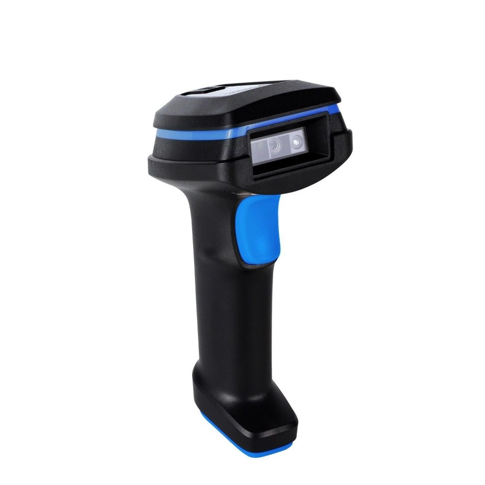 point of sale cashier - 4