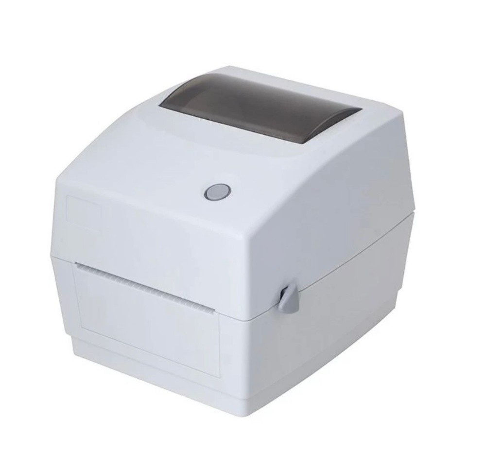 point of sale cashier - 3