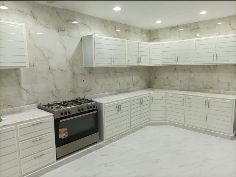 kitchen cabinets sale and make - 11